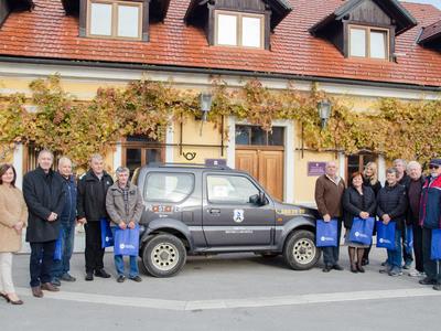 Prostofer tudi v občini Bistrica ob Sotli 5